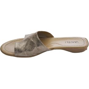 Vaneli womens TallisSlide Sandal in Kuwait