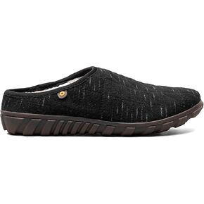 BOGS women's Snowday Ii Slipper Cozy