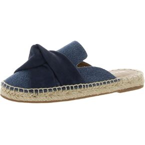 Aerosoles Women's Oakfield Mule