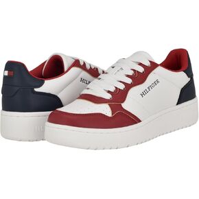 حذاء Tizzi الرياضي النسائي من Tommy Hilfiger