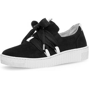 Gabor Women's 43.333 Sneaker