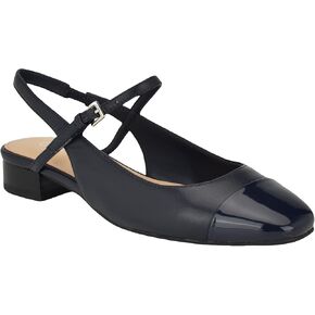 Calvin Klein Women's Blaire