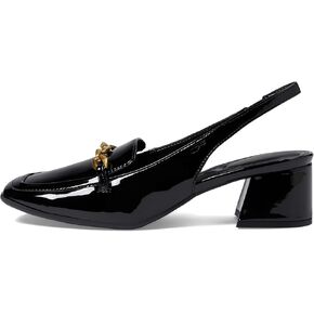حذاء نسائي من Nine West Mella9X9