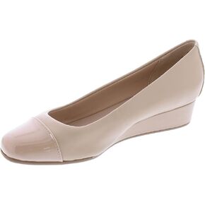 Easy Spirit women's Gracey Pump