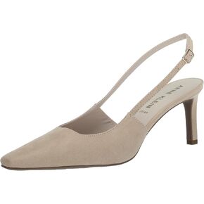 Anne Klein Women's Rosel Pump