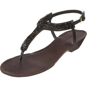 Madden Girl Women's Sandals