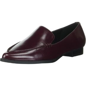 DV Dolce Vita Women's Island Loafer Flat