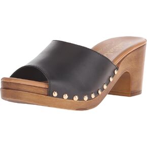 Callisto Women's Danna Slide Sandal