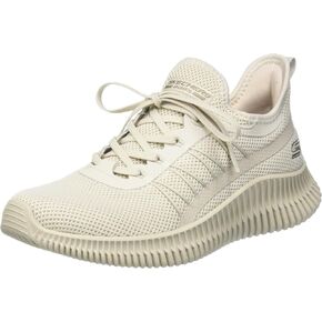 Skechers women's Skech-lite Pro Best Chance Trainers