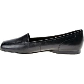 Bandolino womens Liberty