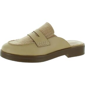 Marc Fisher women's Burlesk Loafer