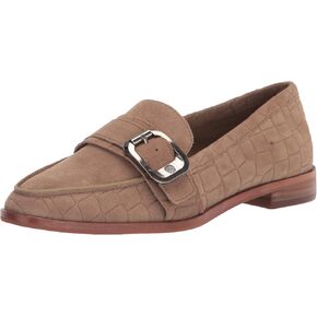 أحذية Vince Camuto النسائية ذات الإبزيم المسطح من Cenkanda