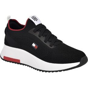 Tommy Hilfiger Women's Zaide Sneaker