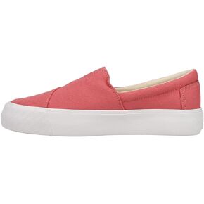 TOMS Women's, Alpargata Fenix Slip-On in Kuwait