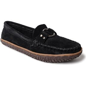 Minnetonka Women's Tracey Tread