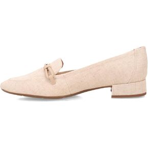 Easy Spirit Womens Carlina Pumps