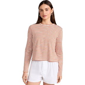 KULE Women's The Venice Top in Kuwait