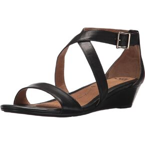 Sofft - womens - Innis