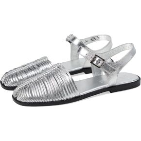 Free People Frankie Fisher Flat