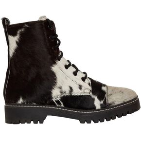 Myra Bag Fervence Boots S-4113