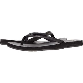 شبشب أفيانا فليب فلوب للسيدات من Flojos in Kuwait