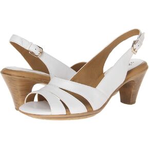 Comfortiva womens Neima - Soft Spots
