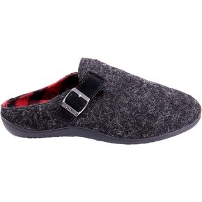 REVITALIGN OCEANSIDE II ADJUSTABLE ORTHOTIC SLIPPER