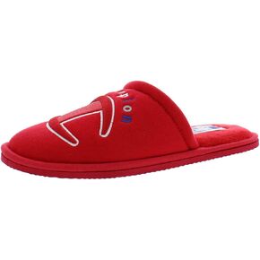 Champion Sleepover II
