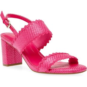Anne Klein Women's Raine Heeled Sandal