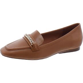 Naturalizer Women 27 Edit CliveSlip On Loafers