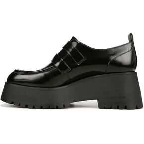 ZODIAC Women's, Perri Platform Loafer