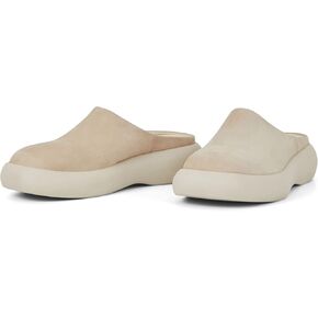 Vagabond Shoemakers Janick Nubuck Mule