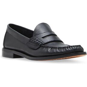 Steve Madden Women's Kingston Loafer