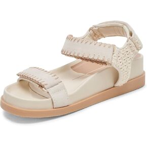 Dolce Vita women's Senora Loafer