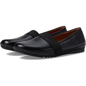 Josef Seibel Josie 02 Black Malé EU 38 (US Women's 7-7.5) M