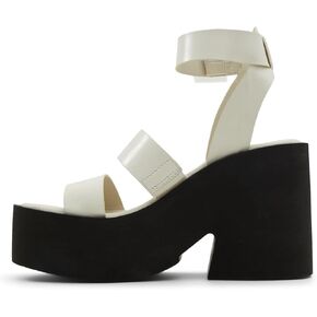Call It Spring Women's Angell Heeled Sandal