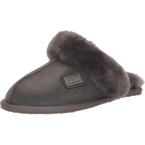 شبشب نسائي مغلق من LUXE in Kuwait