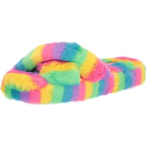 MUK LUKS LUKEES Women's Lark Slippers