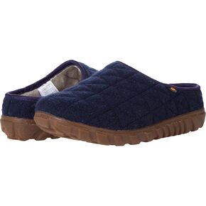BOGS Snowday II Slipper - Cozy