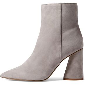 Steve Madden Women's Vallor Ankle Boot