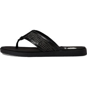 Yellow Box Women's Fellow Flip Flop Sandal