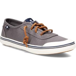 Sperry Women's Lounge 2 Lace-up