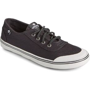 Sperry Women's Lounge 2 Lace-up