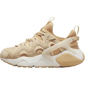 Nike Air Huarache Craft Women's Shoes (DQ8031-001,Black/White)