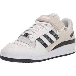 adidas Originals womens Forum Low