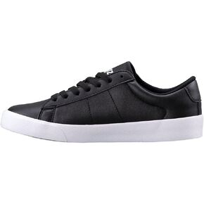 Lugz Women's Drop Lo Sneaker