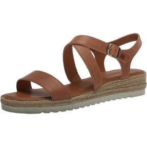 Lucky Brand Womens TRIANNA