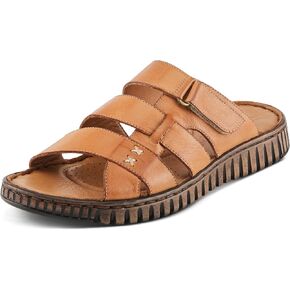 Spring Step Women's Olly Sandal