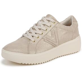 Vionic Women's Kearny Lace Up Oxfords