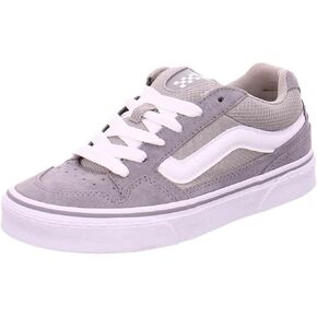 Vans women's Caldrone Sneaker